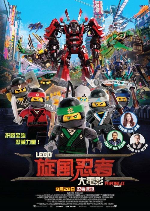 波士顿（Boston）假证制作